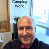 larsongreg55